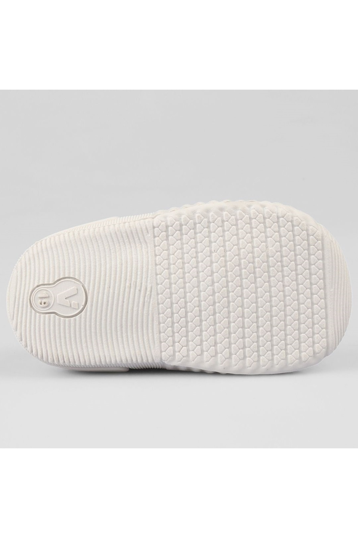 PAWII ERKEK ÇOCUK FÜME BOT / Beden : 22 / Cinsiyet : Unisex