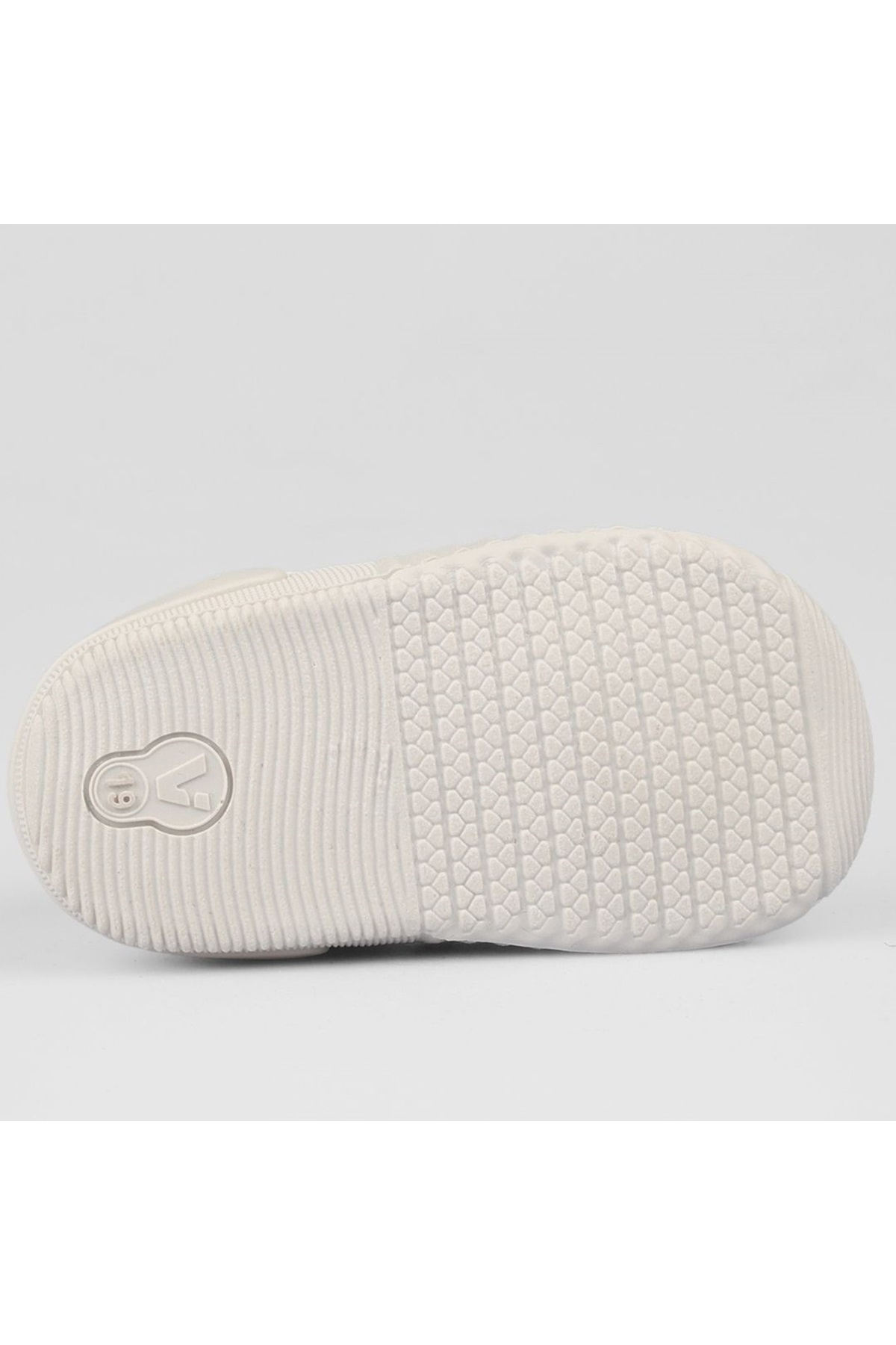 946.B25K.402 Soli Ii Bebe Mavi Çocuk Bot / Beden : 25 / Cinsiyet : Unisex