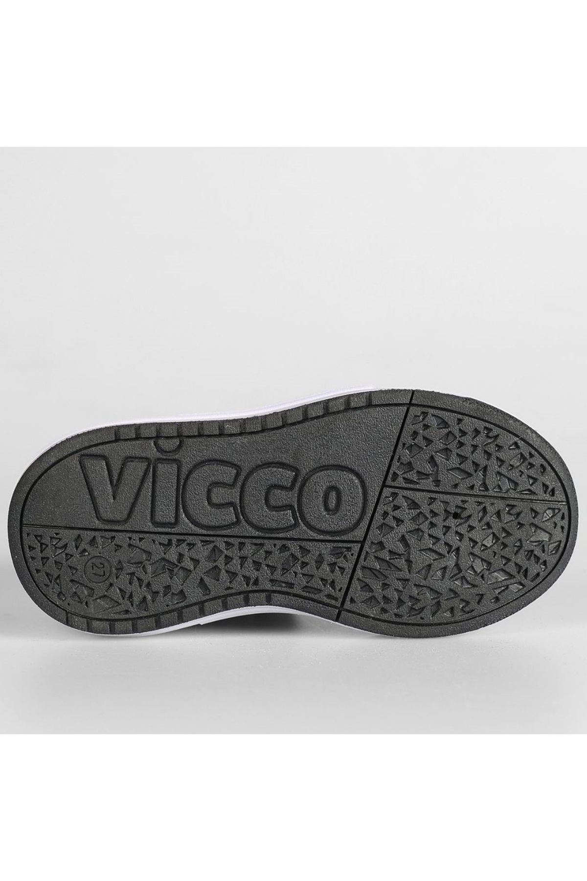 946-P25K-435 Dragus Unisex Çocuk Işıklı Bot / Beden : 32 / Cinsiyet : Unisex