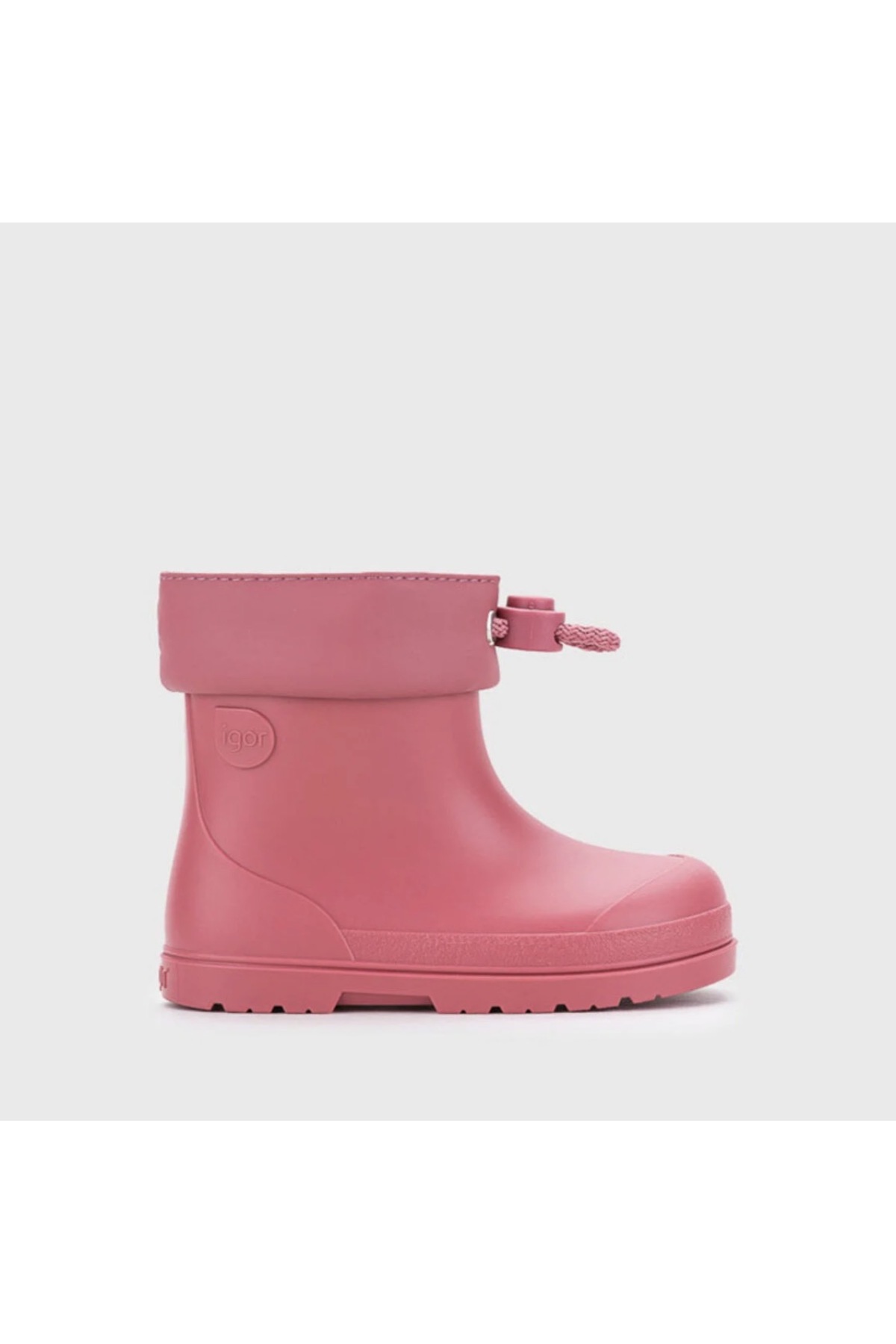 CC335 Mendi Borrego Çocuk Kürklü Çizme / Beden : 28 / Cinsiyet : Unisex