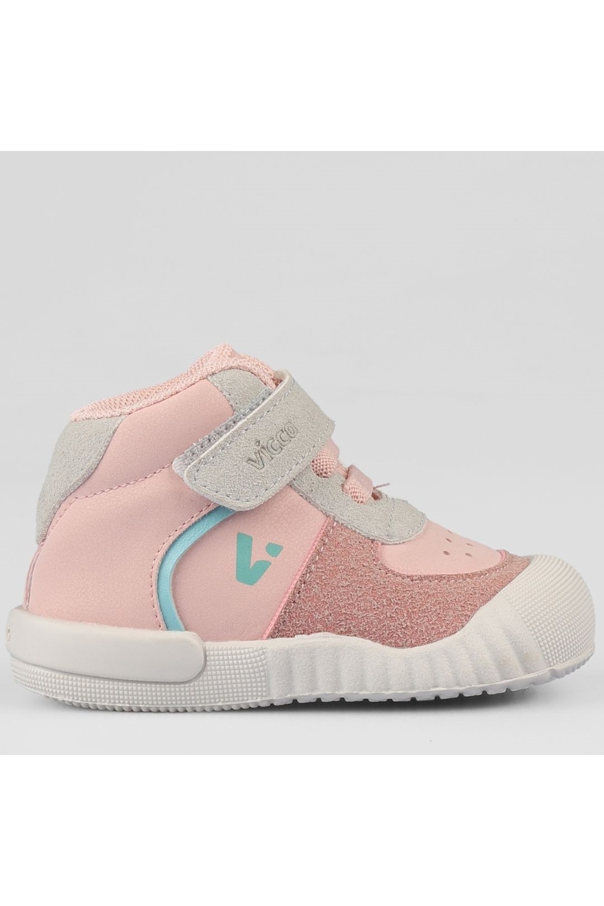 946,b25k,402 Soli Iı Çocuk Ayakkabısı / Beden : 24 / Cinsiyet : Unisex