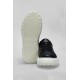 Harold Erkek Sneaker Ayakkabı Siyah / Beden : 42 / Cinsiyet : Erkek