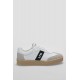 Jonat Erkek Sneaker Ayakkabı Beyaz / Beden : 43 / Cinsiyet : Erkek
