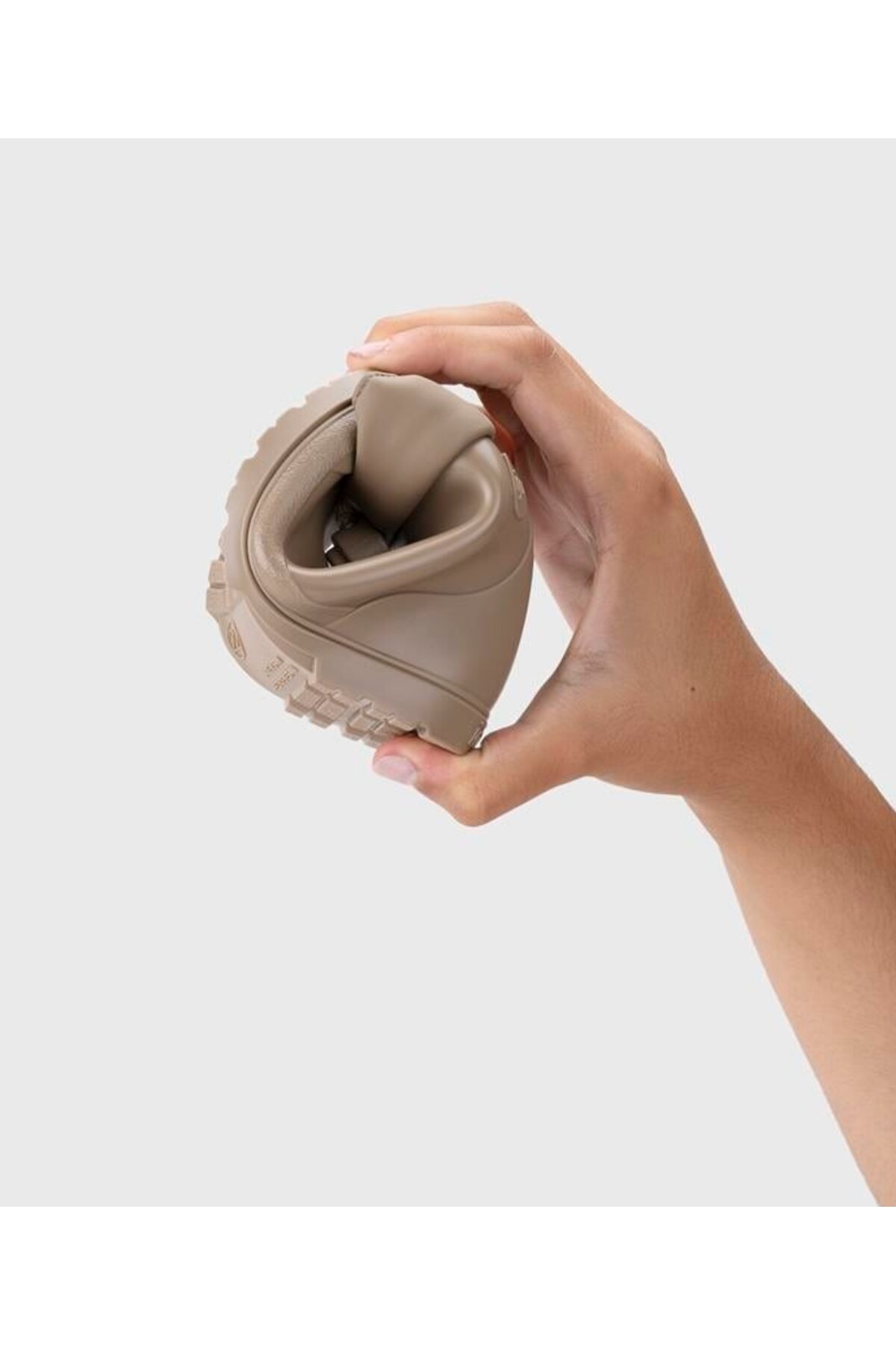 CC335-256 Mendi Borreguito Çocuk Yağmur Çizmesi / Beden : 28 / Cinsiyet : Unisex