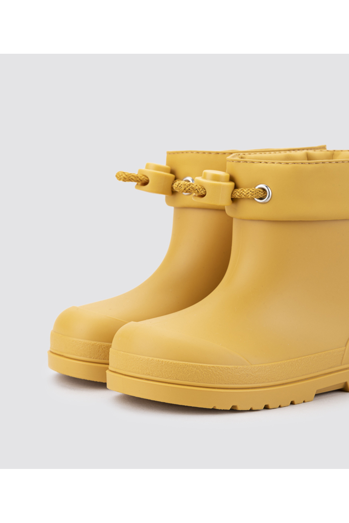 CC335 Mendi Borreguito Amarillo Sarı / Beden : 21 / Cinsiyet : Unisex