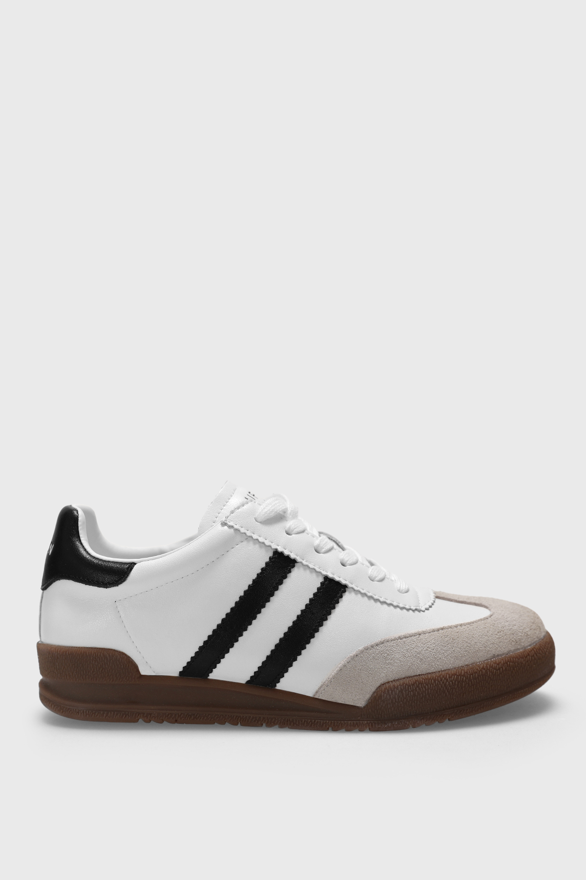 Lıa Kadın Sneaker Ayakkabı Beyaz / Beden : 39 / Cinsiyet : Kadın / Kız