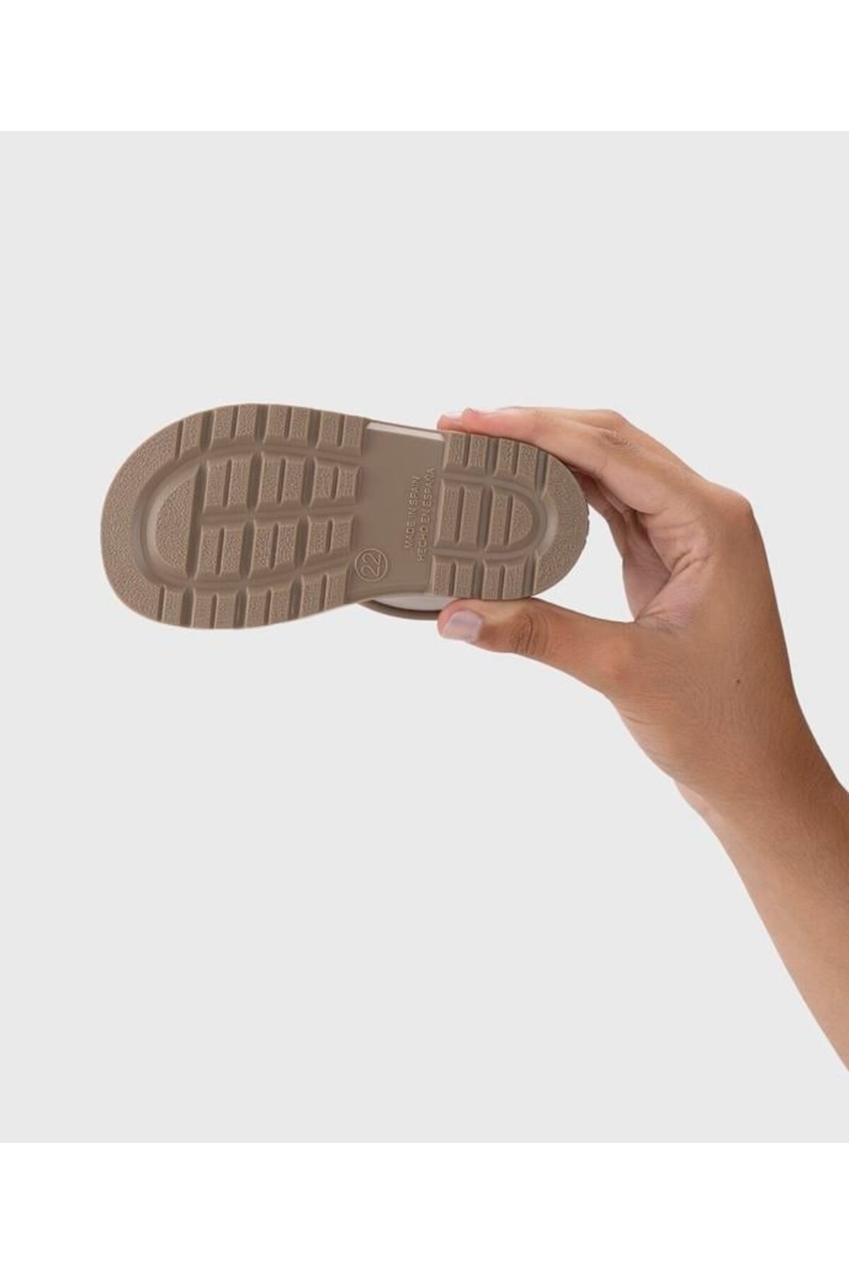 CC335-256 Mendi Borreguito Çocuk Yağmur Çizmesi / Beden : 28 / Cinsiyet : Unisex