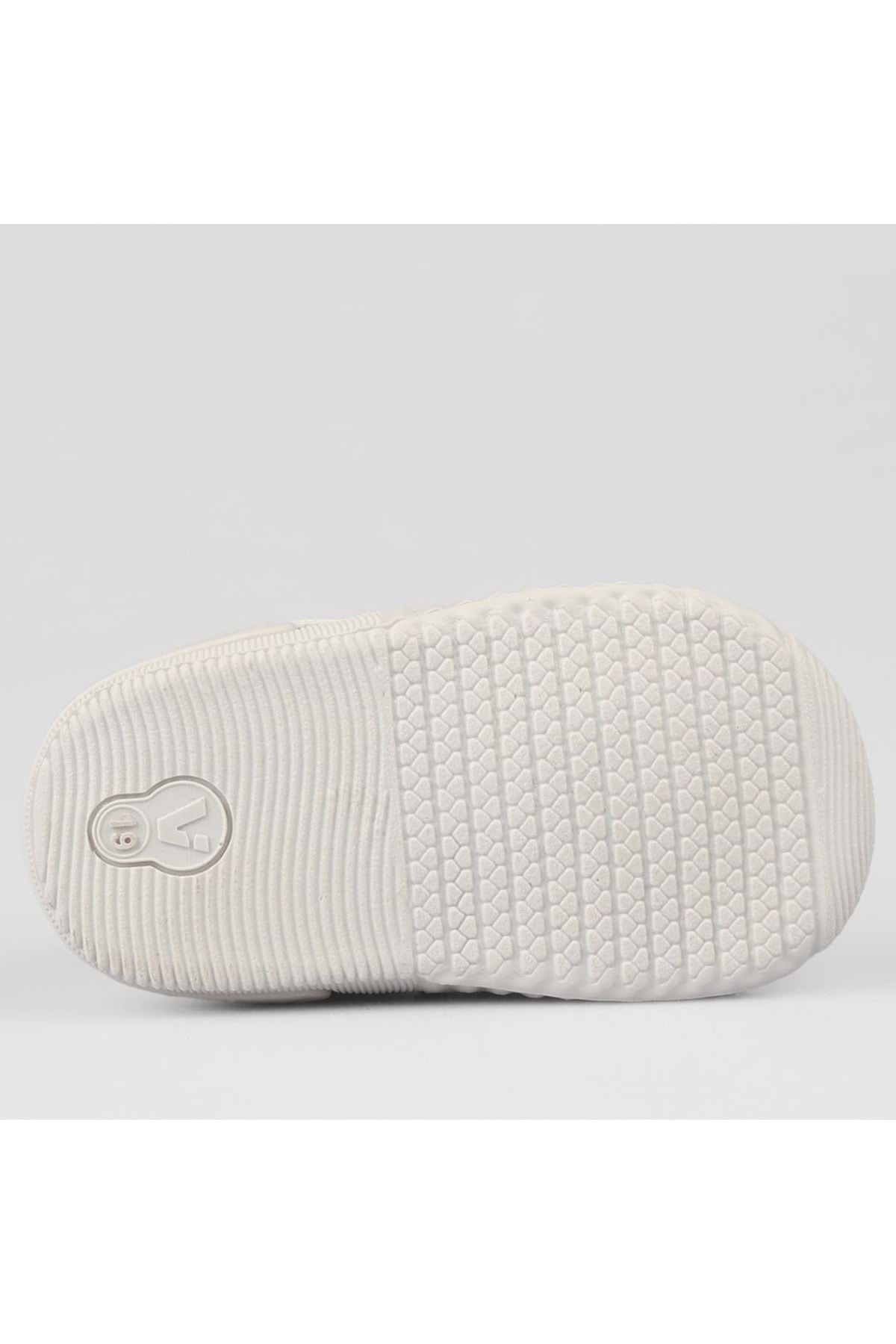 946,b25k,402 Soli Iı Çocuk Ayakkabısı / Beden : 23 / Cinsiyet : Unisex