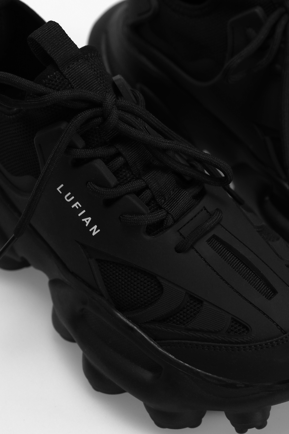 Roxy Kadın Sneaker Ayakkabı Siyah / Beden : 37 / Cinsiyet : Kadın / Kız