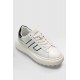 Julıa Kadın Sneaker Ayakkabı Beyaz / Beden : 39 / Cinsiyet : Kadın / Kız