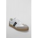 Jonat Erkek Sneaker Ayakkabı Beyaz / Beden : 43 / Cinsiyet : Erkek