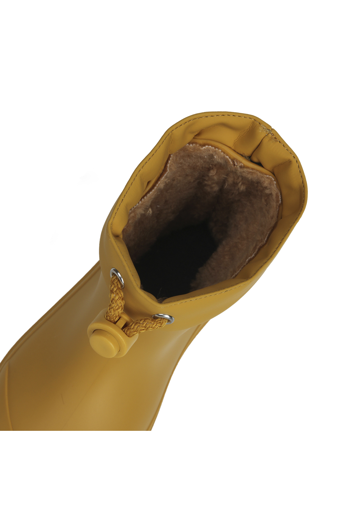 CC335 Mendi Borreguito Amarillo Sarı / Beden : 21 / Cinsiyet : Unisex