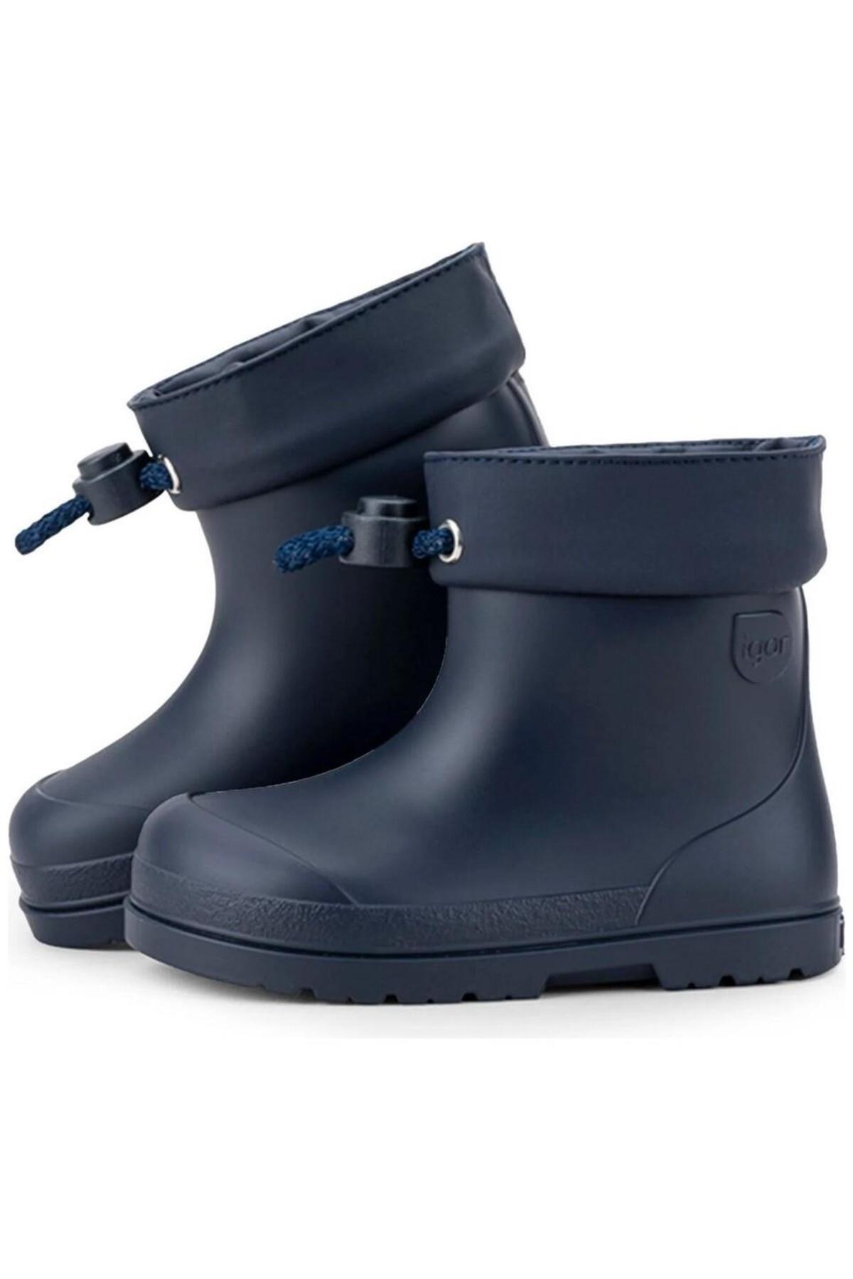 CC335 Mendi Borreguito Çocuk Bot / Beden : 26 / Cinsiyet : Unisex