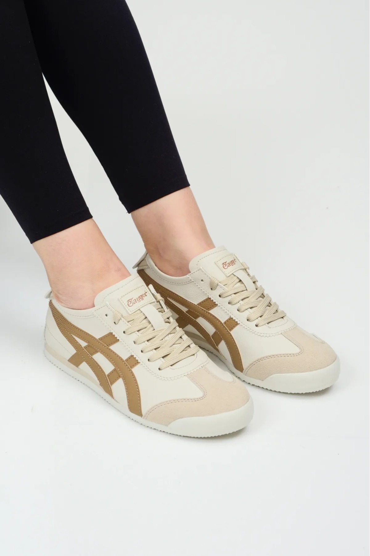 Sneaker / Beden : 40 / Cinsiyet : Unisex