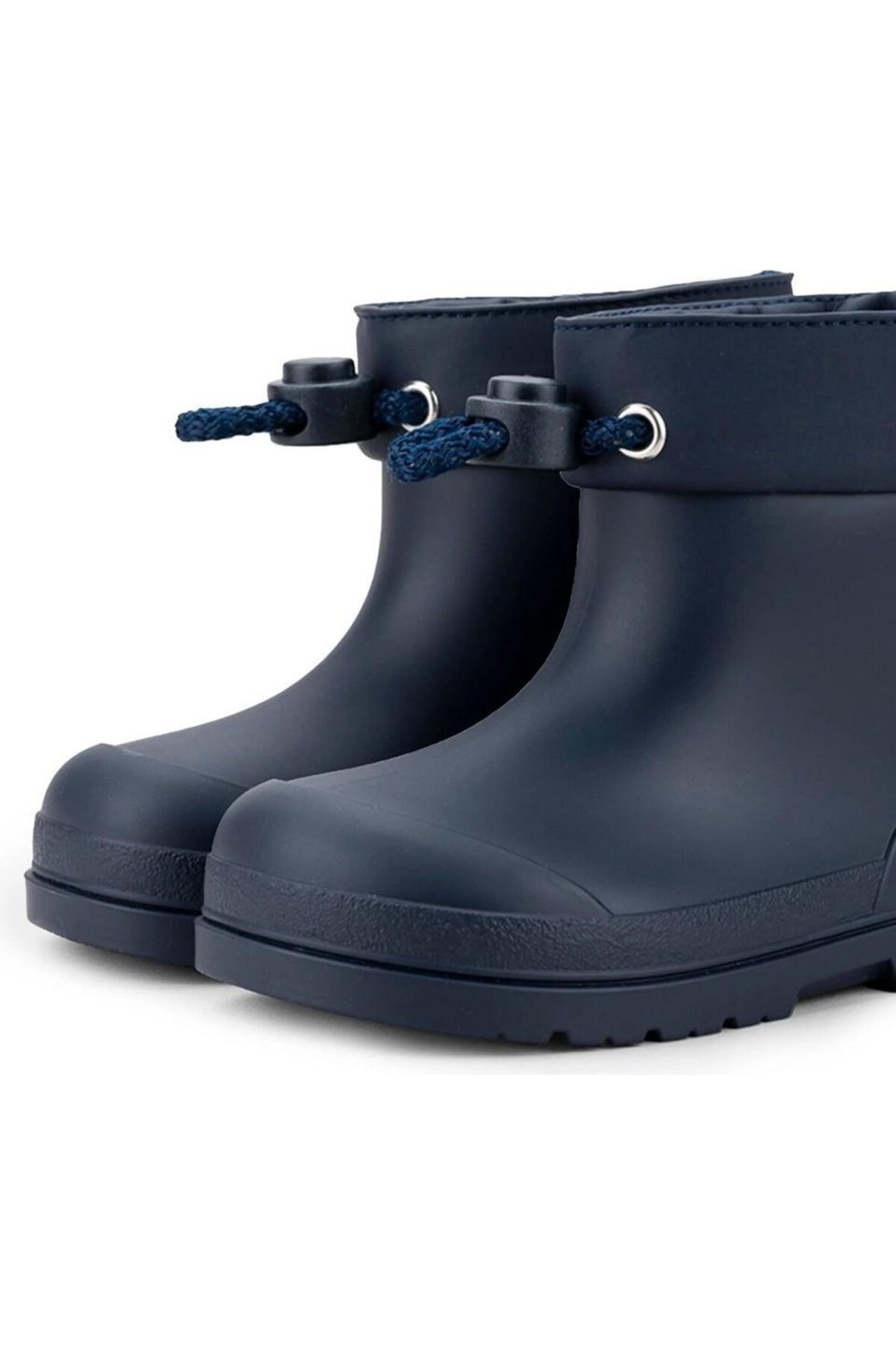 CC335 Mendi Borreguito Çocuk Bot / Beden : 22 / Cinsiyet : Unisex