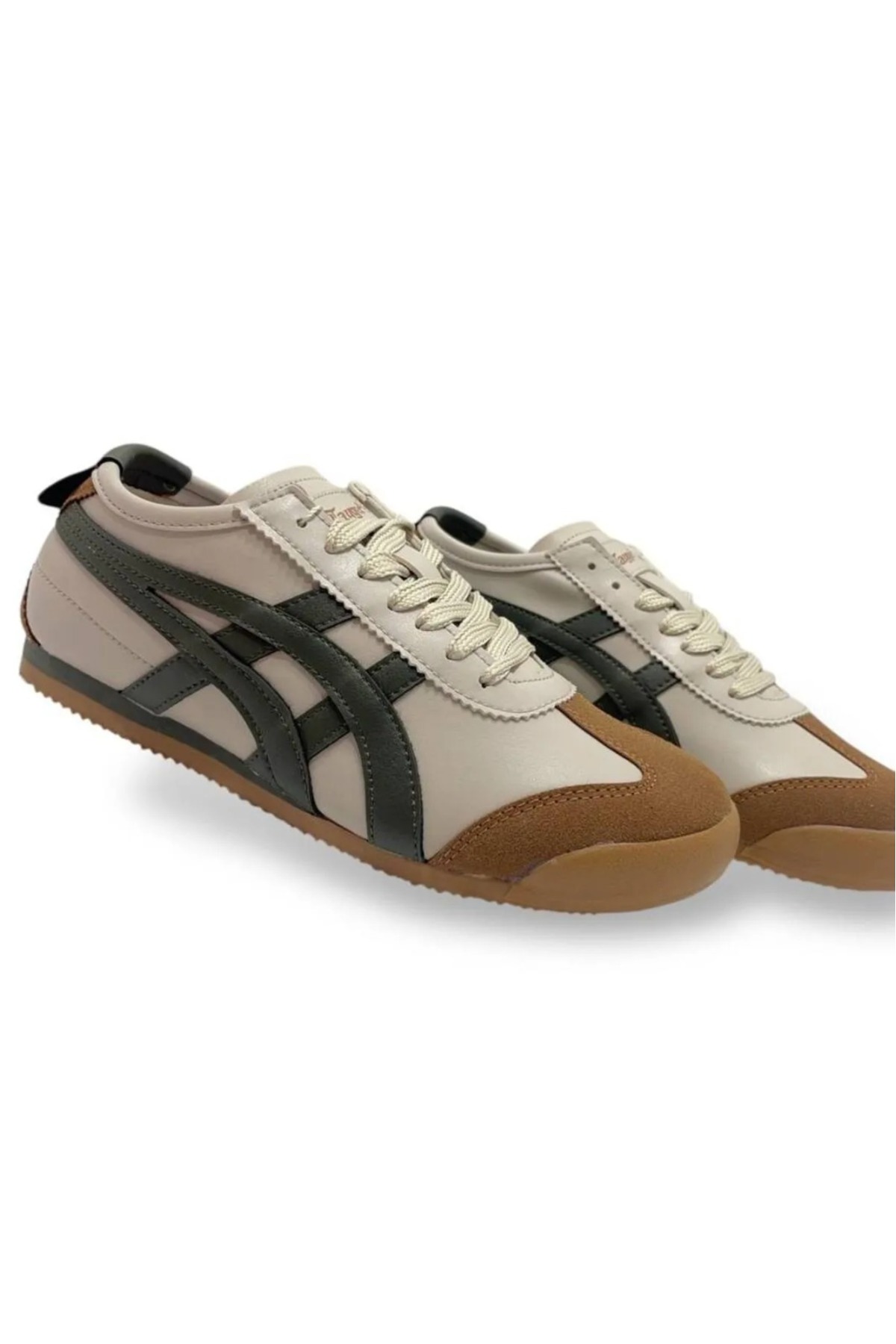 UNİSEX CASUAL RAHAT KAYMAZ İNCE TABAN SNEAKER SPOR AYAKKABI / Beden : 41 / Cinsiyet : Unisex