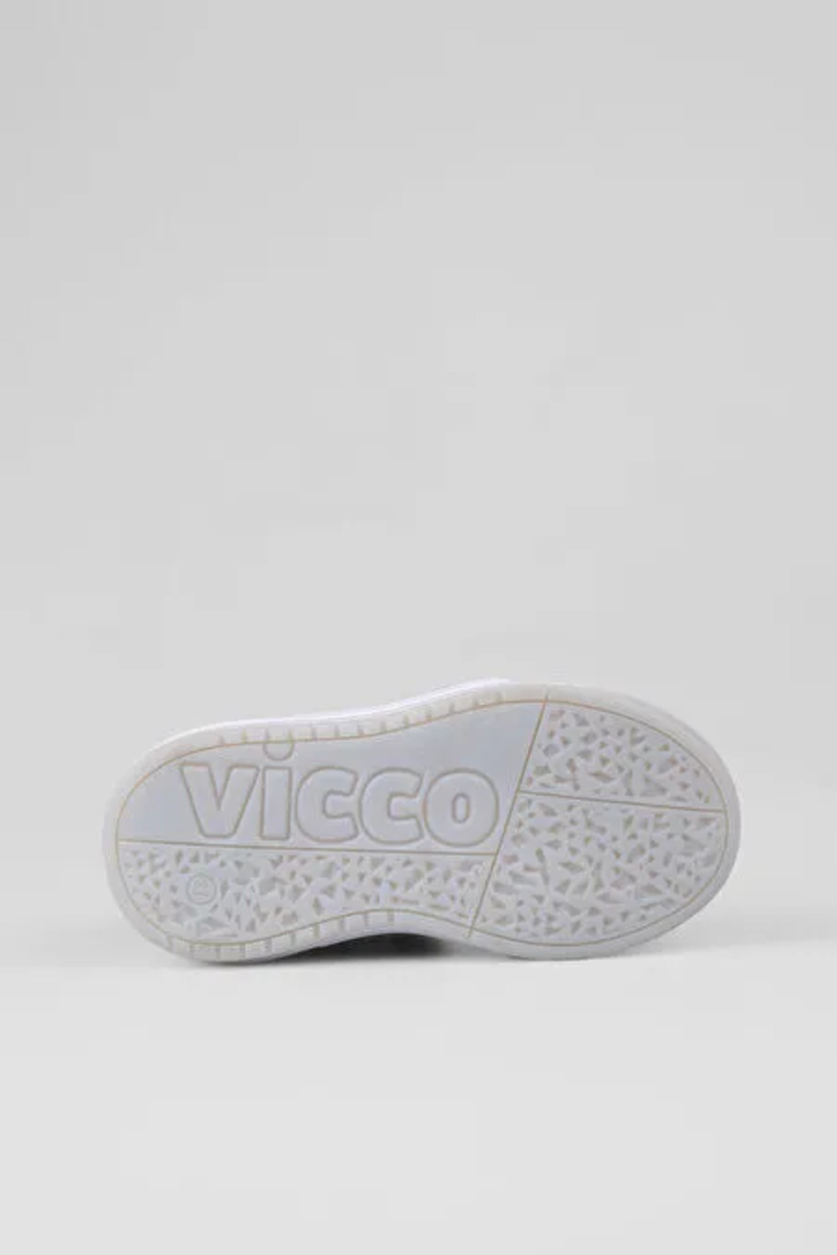 Dragus Işıklı Phlon Hafif Taban Cırtlı Çocuk Bilekli Spor Ayakkabı LACİ / Beden : 29 / Cinsiyet : Unisex