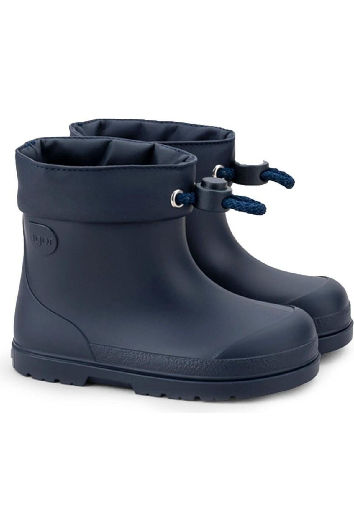 CC335 Mendi Borreguito Çocuk Bot / Beden : 22 / Cinsiyet : Unisex