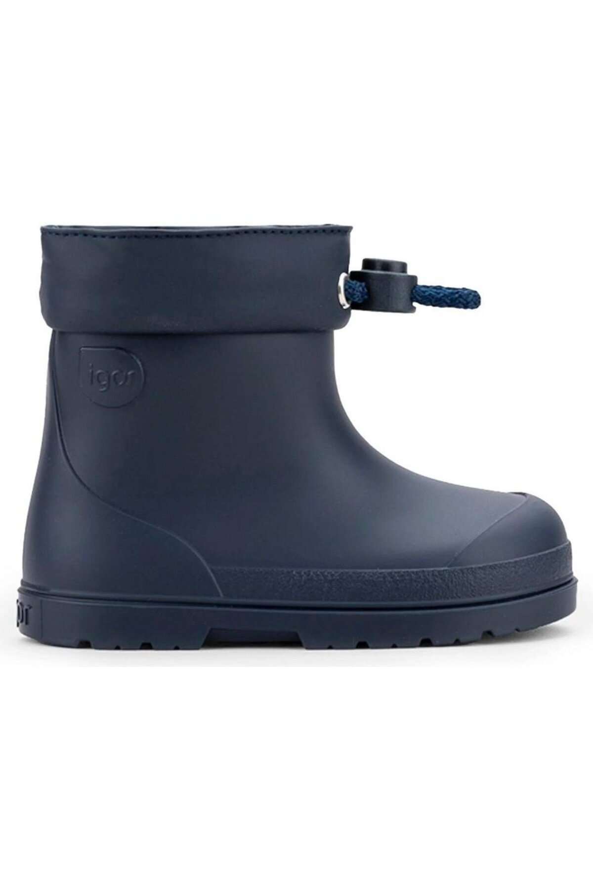 CC335 Mendi Borreguito Çocuk Bot / Beden : 22 / Cinsiyet : Unisex