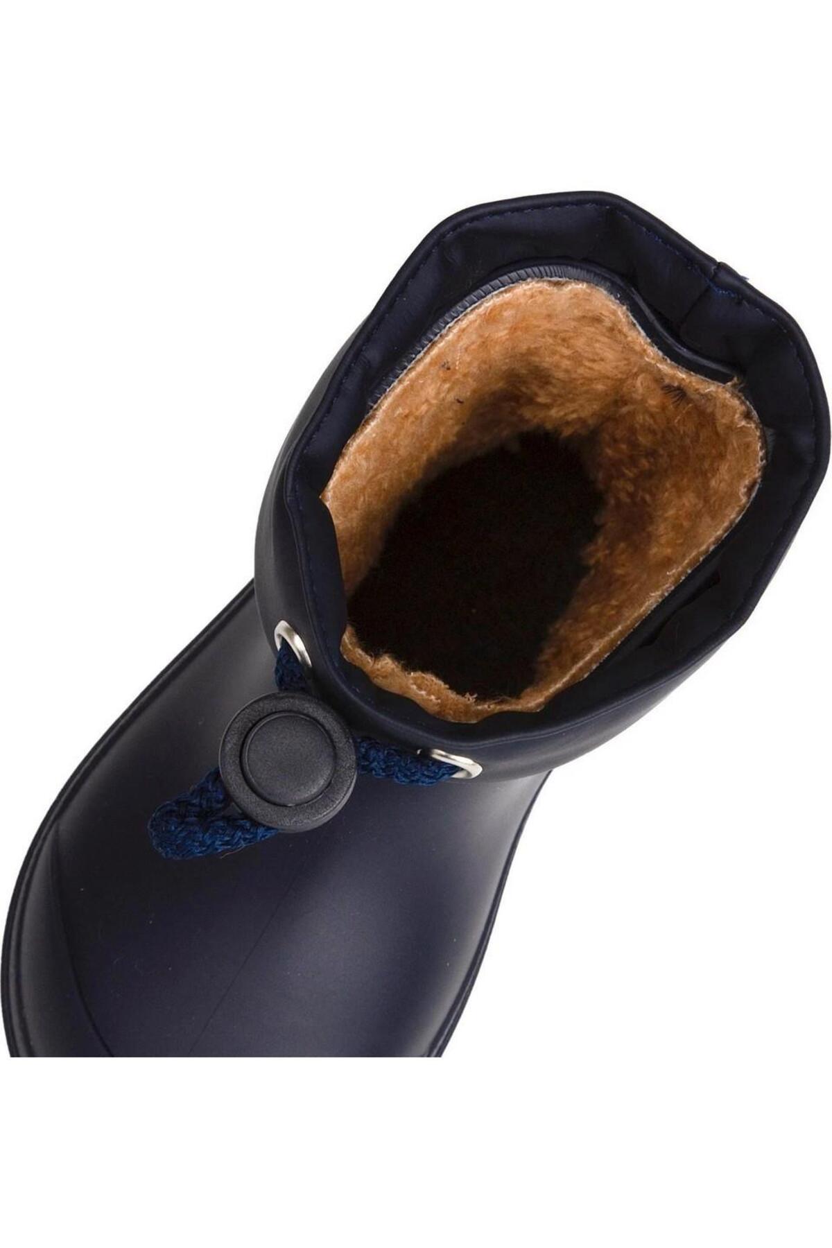 CC335 Mendi Borreguito Çocuk Bot / Beden : 24 / Cinsiyet : Unisex