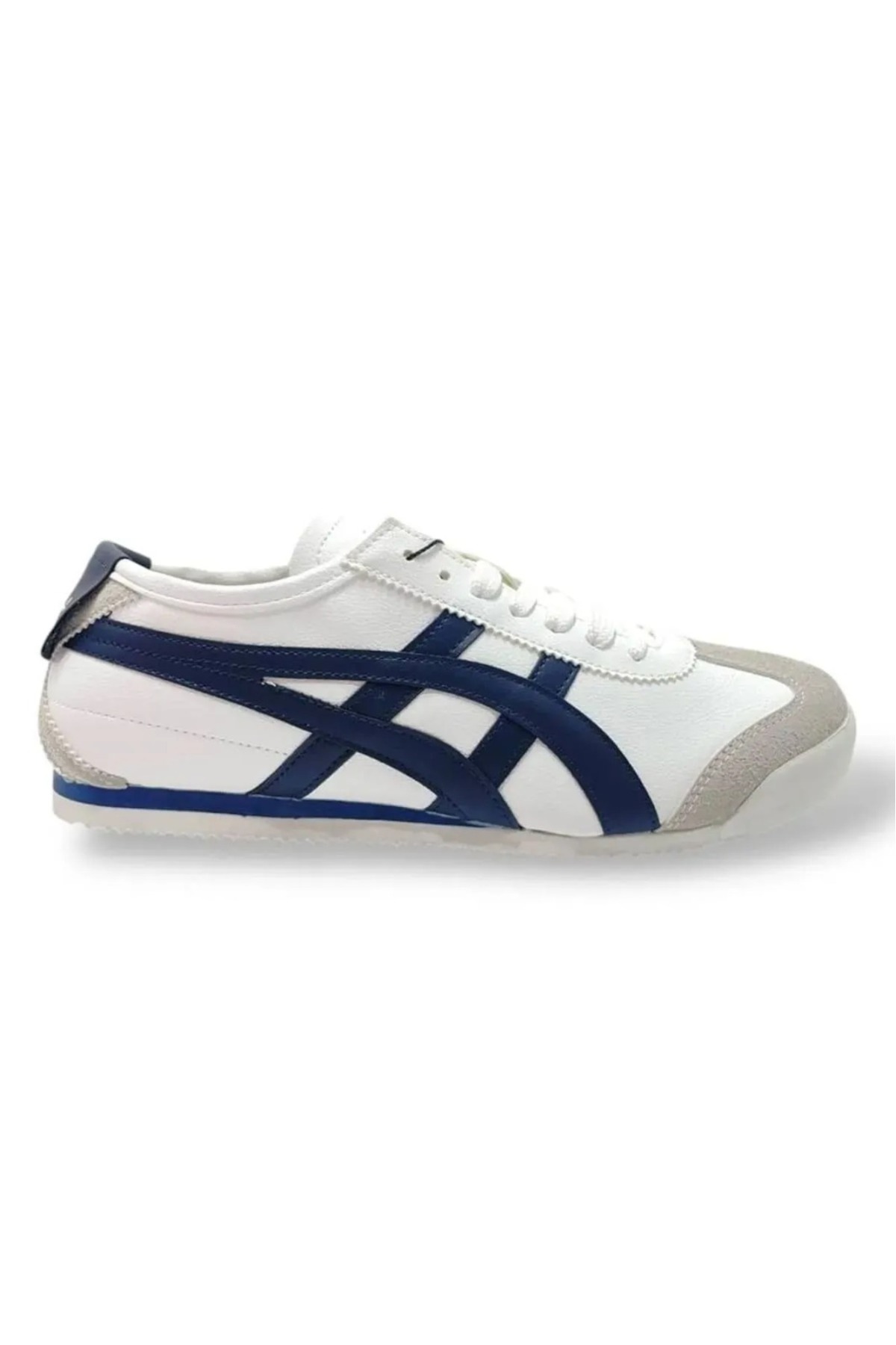 Unisex Casual Oxford Kısa Kaymaz Taban Yürüyüş Spor Ayakkabı / Beden : 36 / Cinsiyet : Unisex