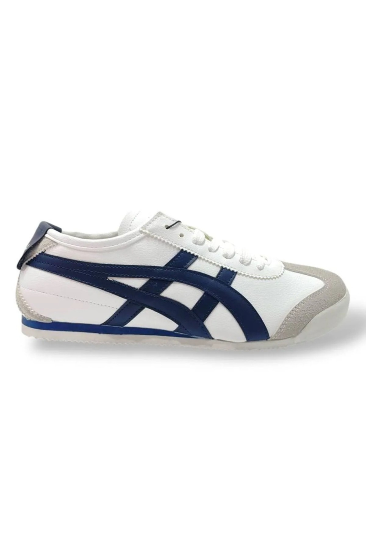 UNİSEX CASUAL RAHAT KAYMAZ İNCE TABAN SNEAKER SPOR AYAKKABI / Beden : 41 / Cinsiyet : Unisex