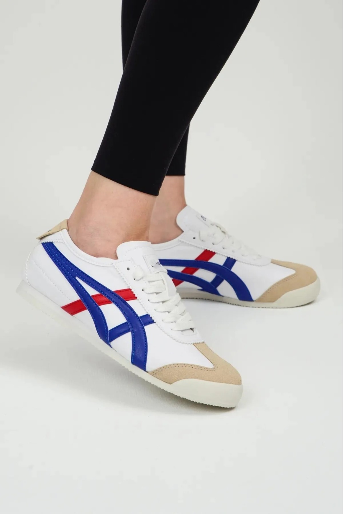 UNİSEX CASUAL RAHAT KAYMAZ İNCE TABAN SNEAKER SPOR AYAKKABI / Beden : 36 / Cinsiyet : Unisex