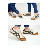 eTayger Unisex Sneaker Günlük Spor Ayakkabı / Beden : 39 / Cinsiyet : Unisex