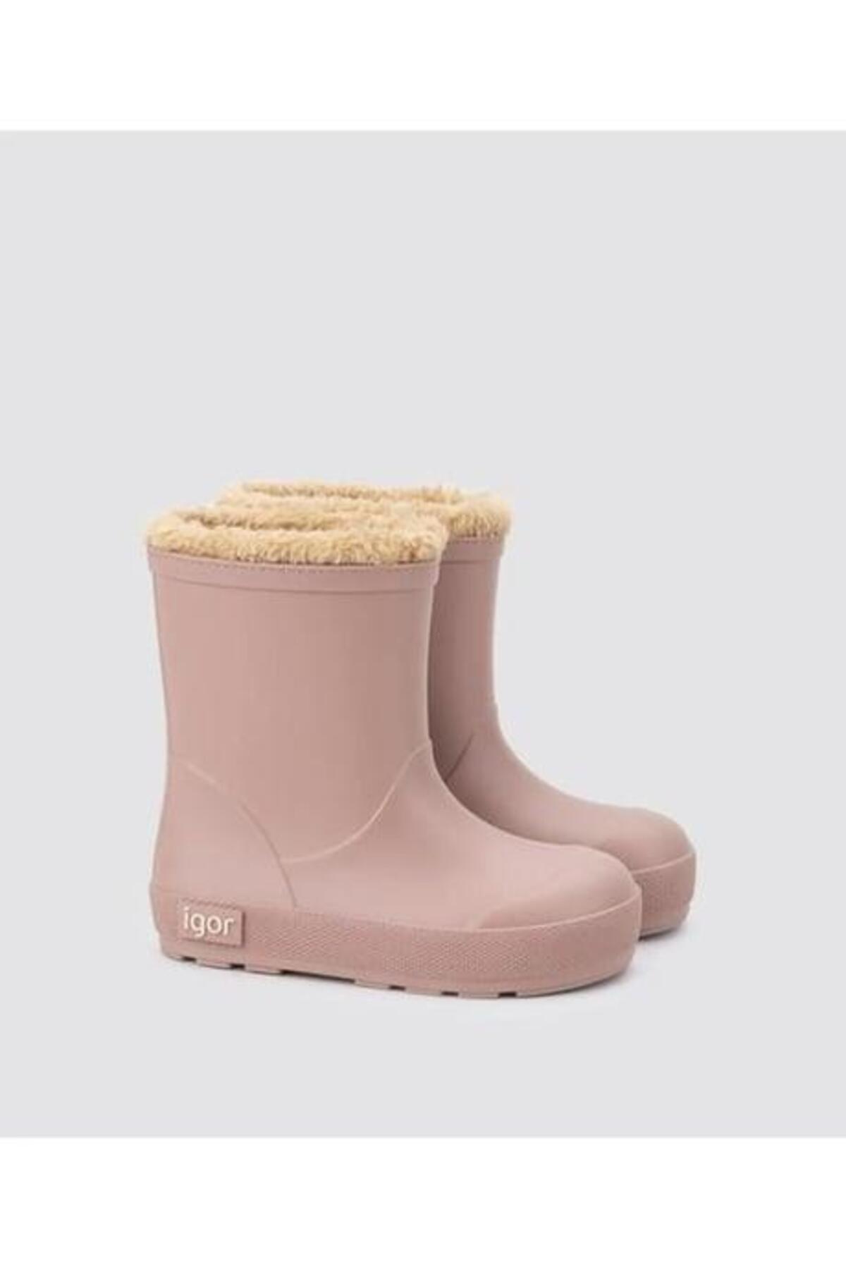 W10306 YOGI BORREGUITO / Beden : 31 / Cinsiyet : Kadın / Kız