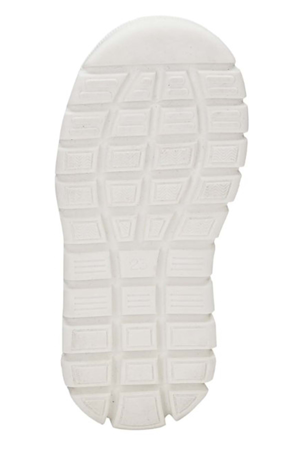 Kappa Kürklü Ortopedik Çocuk Bot BEJ / Beden : 28 / Cinsiyet : Unisex