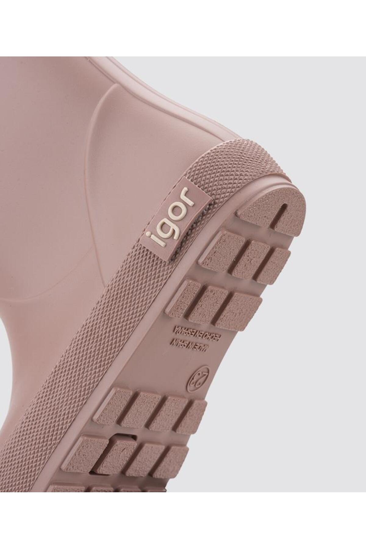 W10306 YOGI BORREGUITO / Beden : 30 / Cinsiyet : Kadın / Kız