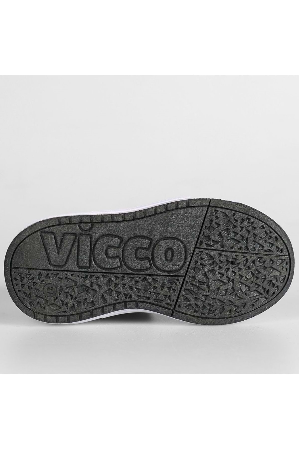 946-P25K-435 Dragus Unisex Çocuk Işıklı Bot / Beden : 31 / Cinsiyet : Unisex