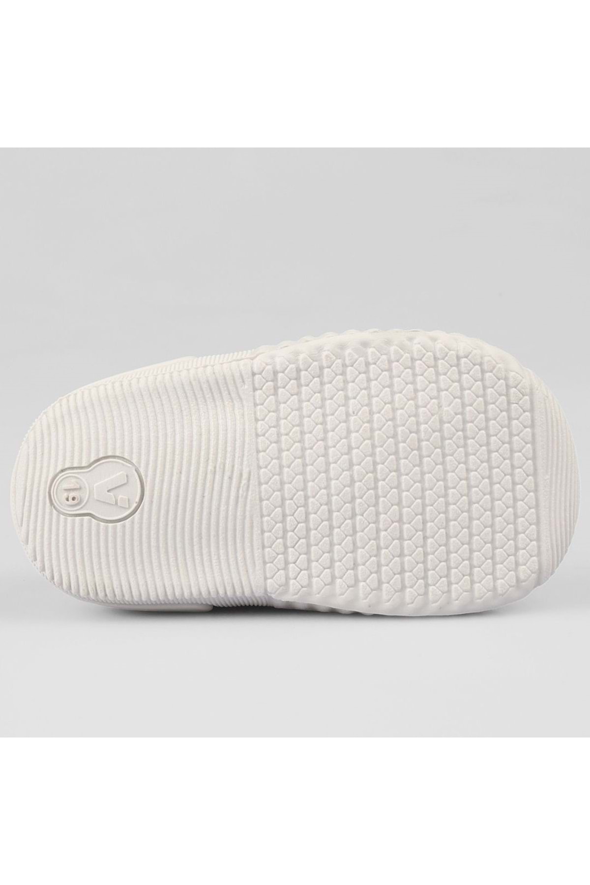 PAWII ERKEK ÇOCUK FÜME BOT / Beden : 25 / Cinsiyet : Unisex