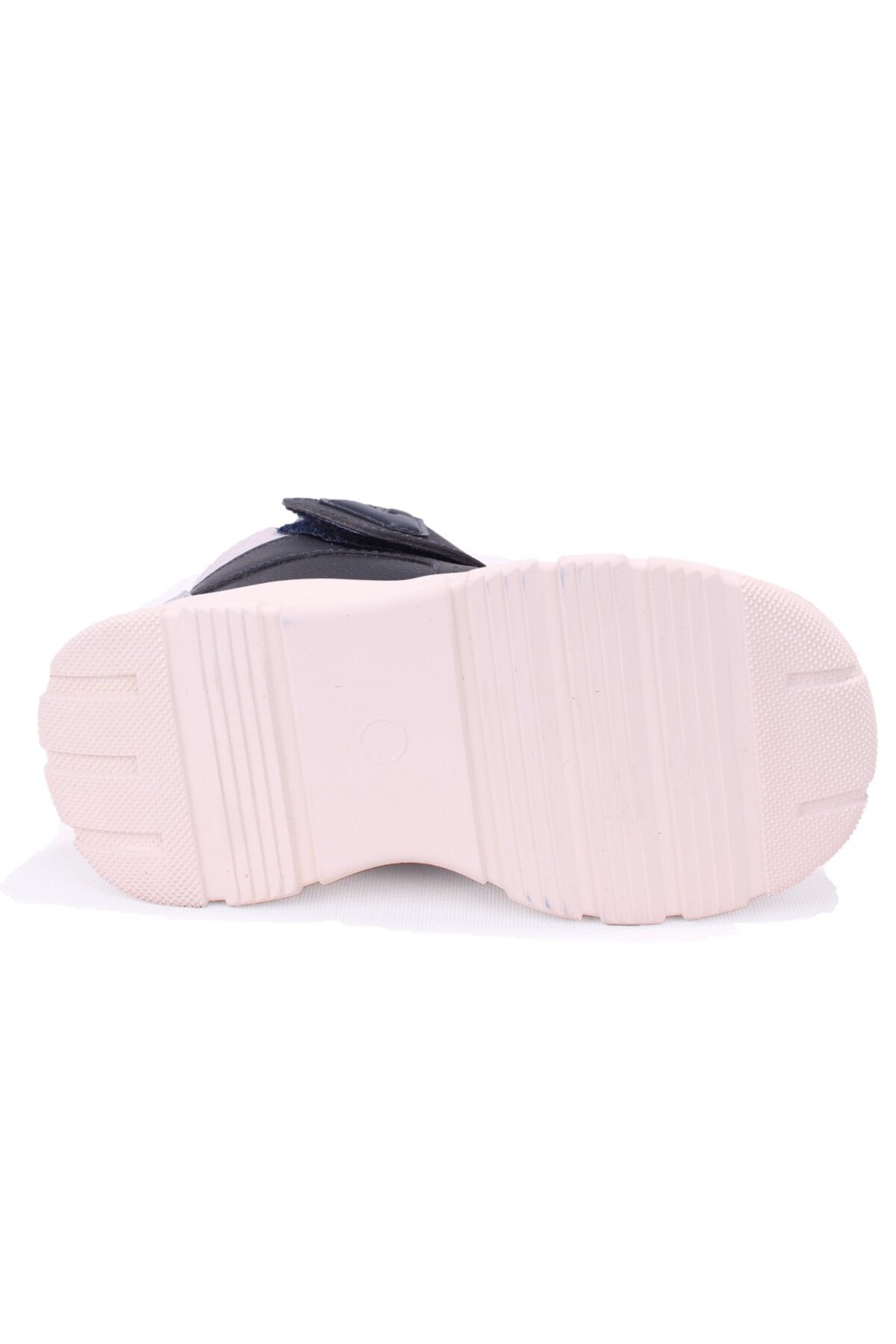 Yazı 946P25K406 Lacivert Ortopedik Günlük Erkek Çocuk Spor Bot / Beden : 29 / Cinsiyet : Kadın / Kız