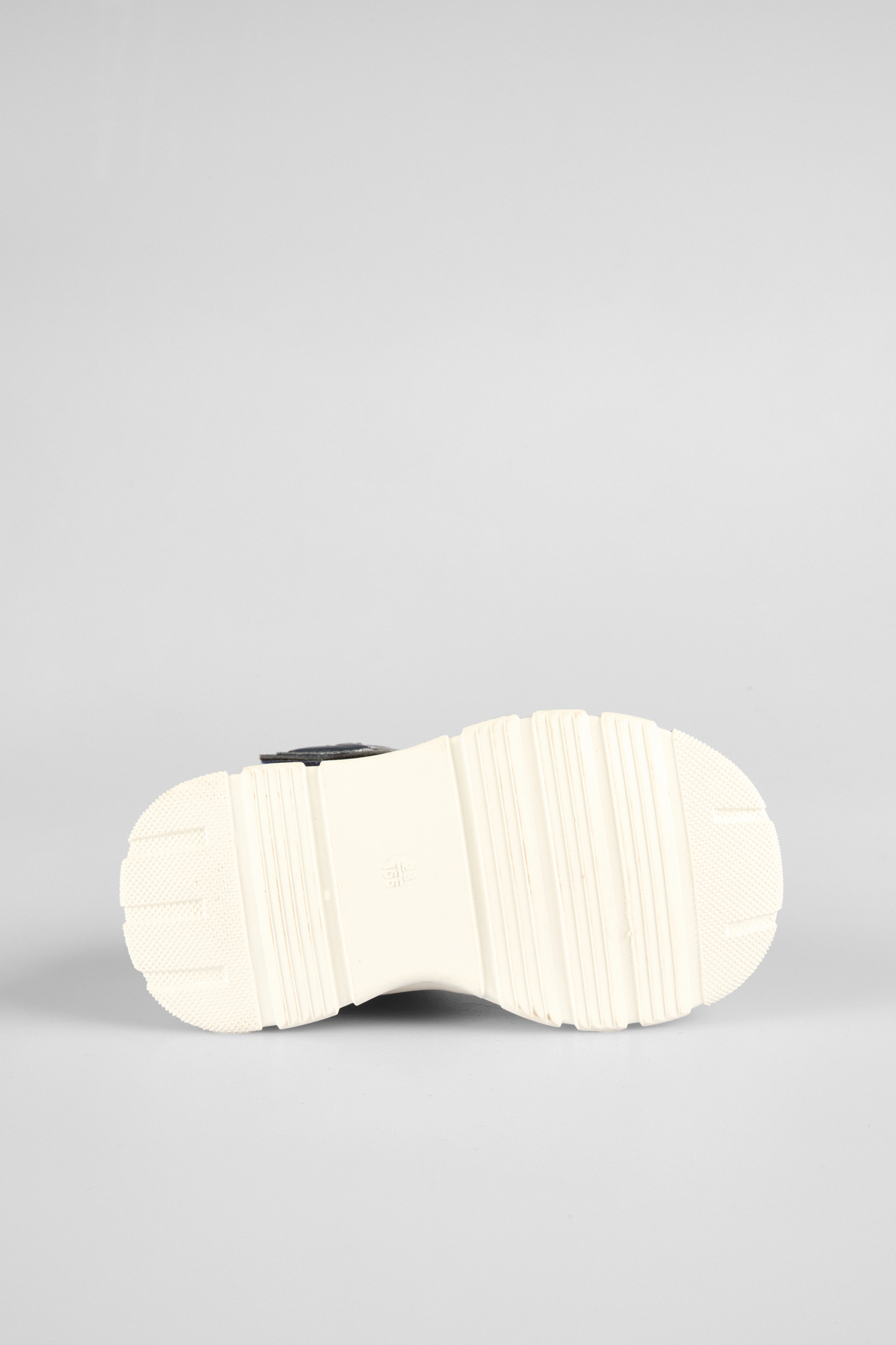 Yazı Basic Erkek Okul Öncesi Camel Bot / Beden : 28 / Cinsiyet : Erkek