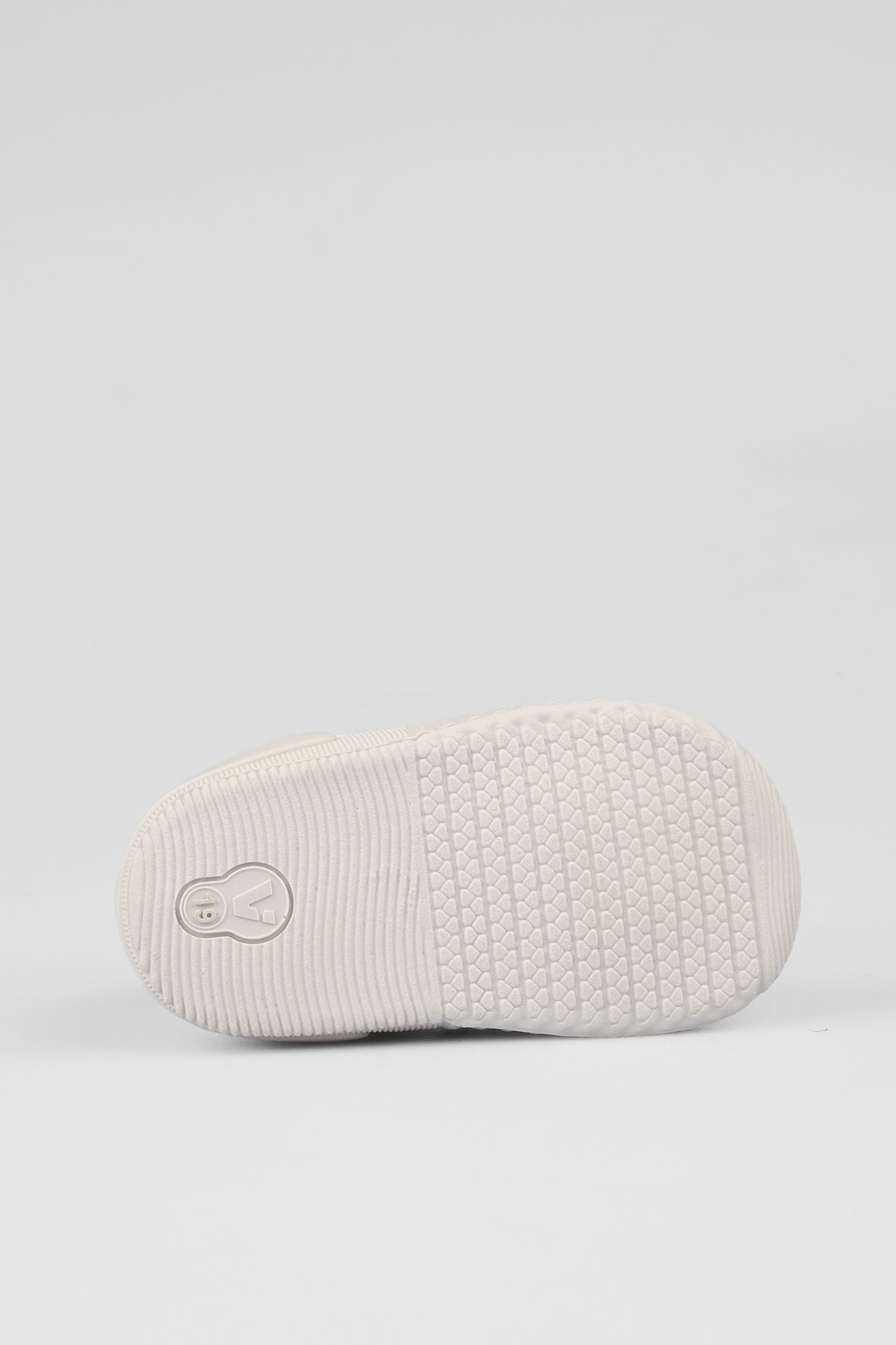 Soli II Ortopedik Taban İlk Adım Çocuk/Bebek Bot / Beden : 23 / Cinsiyet : Unisex