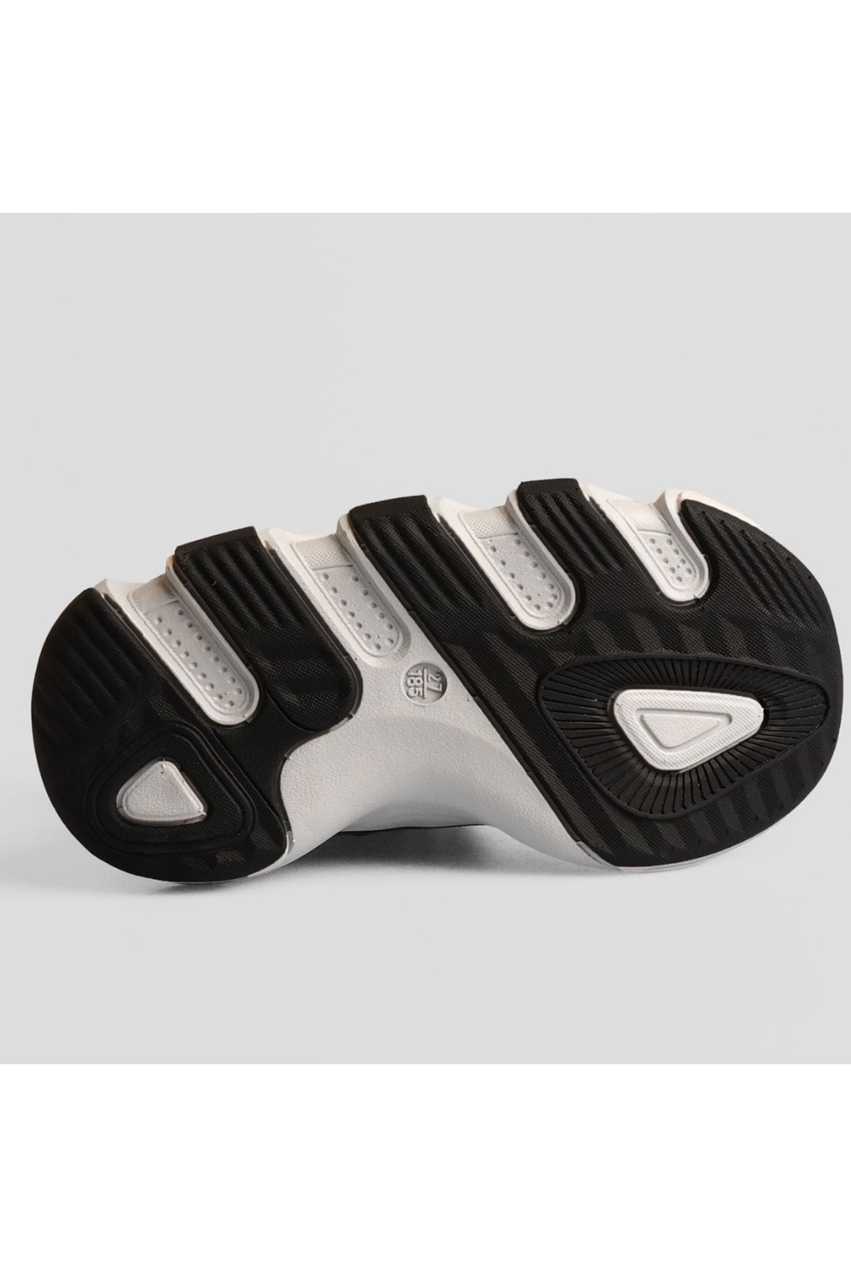 VI 946.F25K.442 FİLET IŞIKLI PHYLON BOT-FON - VI 946.F25K.442 / Beden : 32 / Cinsiyet : Unisex