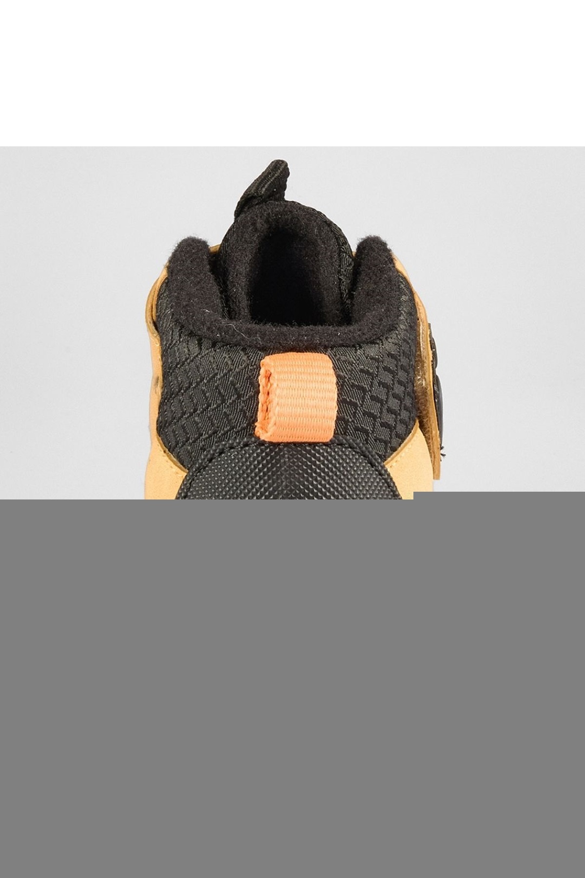 VI 946.P25K.406 PATİK BOT-YAZI - VI 946.P25K.406 / Beden : 28 / Cinsiyet : Unisex