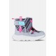 Karoo Çocuk Bot Ayakkabı 943.F24K.468-18Gri / Beden : 35 / Cinsiyet : Unisex