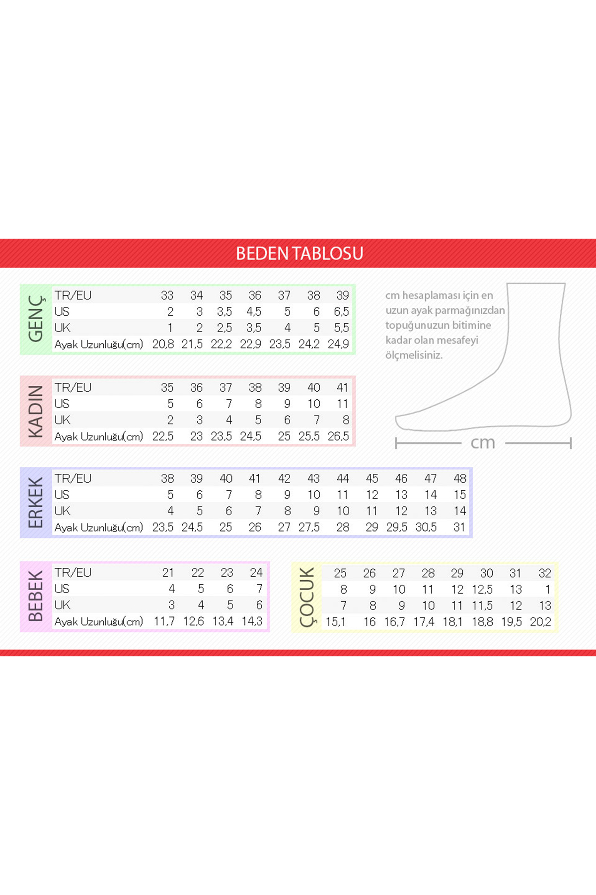 E-2052 Erkek Klasik Sneaker Beyaz - Mavi / Beden : 41 / Cinsiyet : Erkek