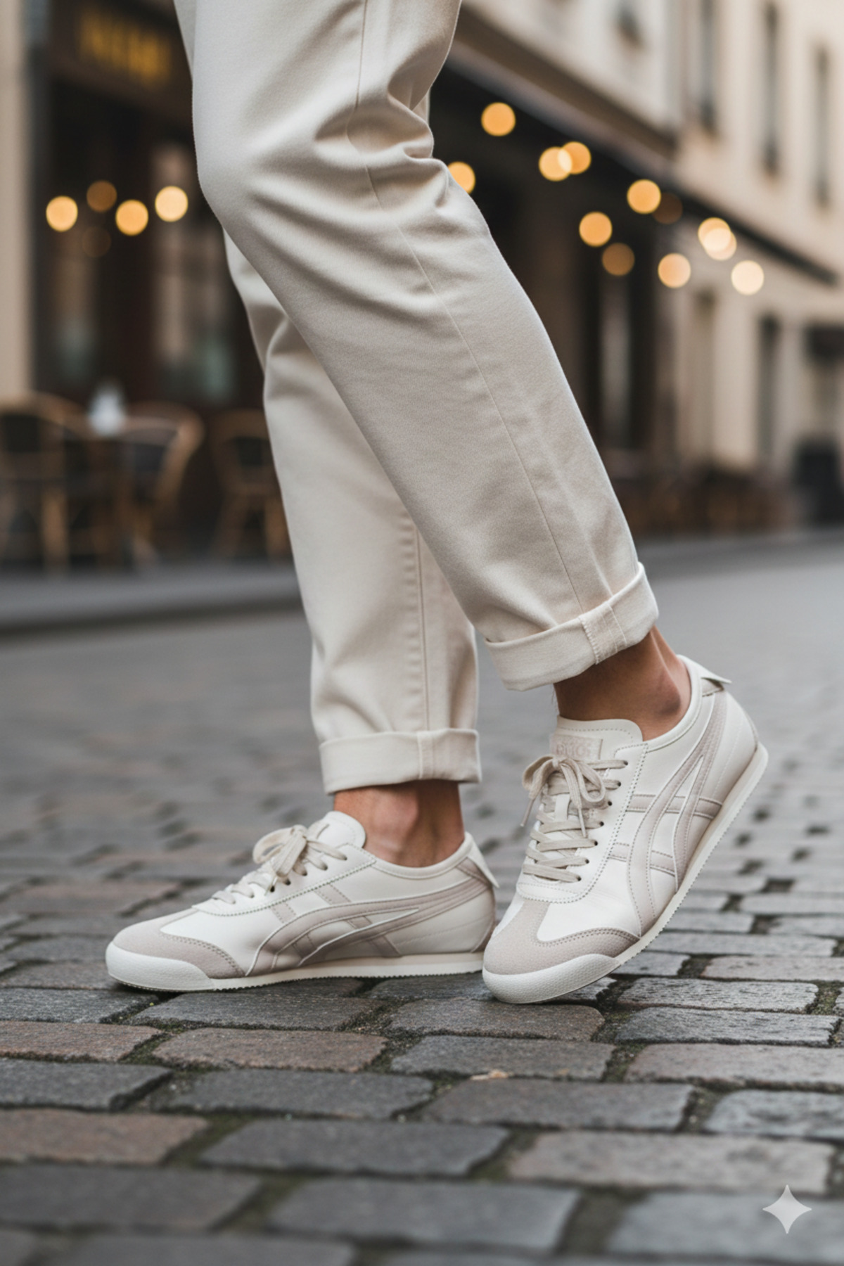 Taygers Unisex Spor Ayakkabı Günlük Sneaker / Beden : 45 / Cinsiyet : Unisex