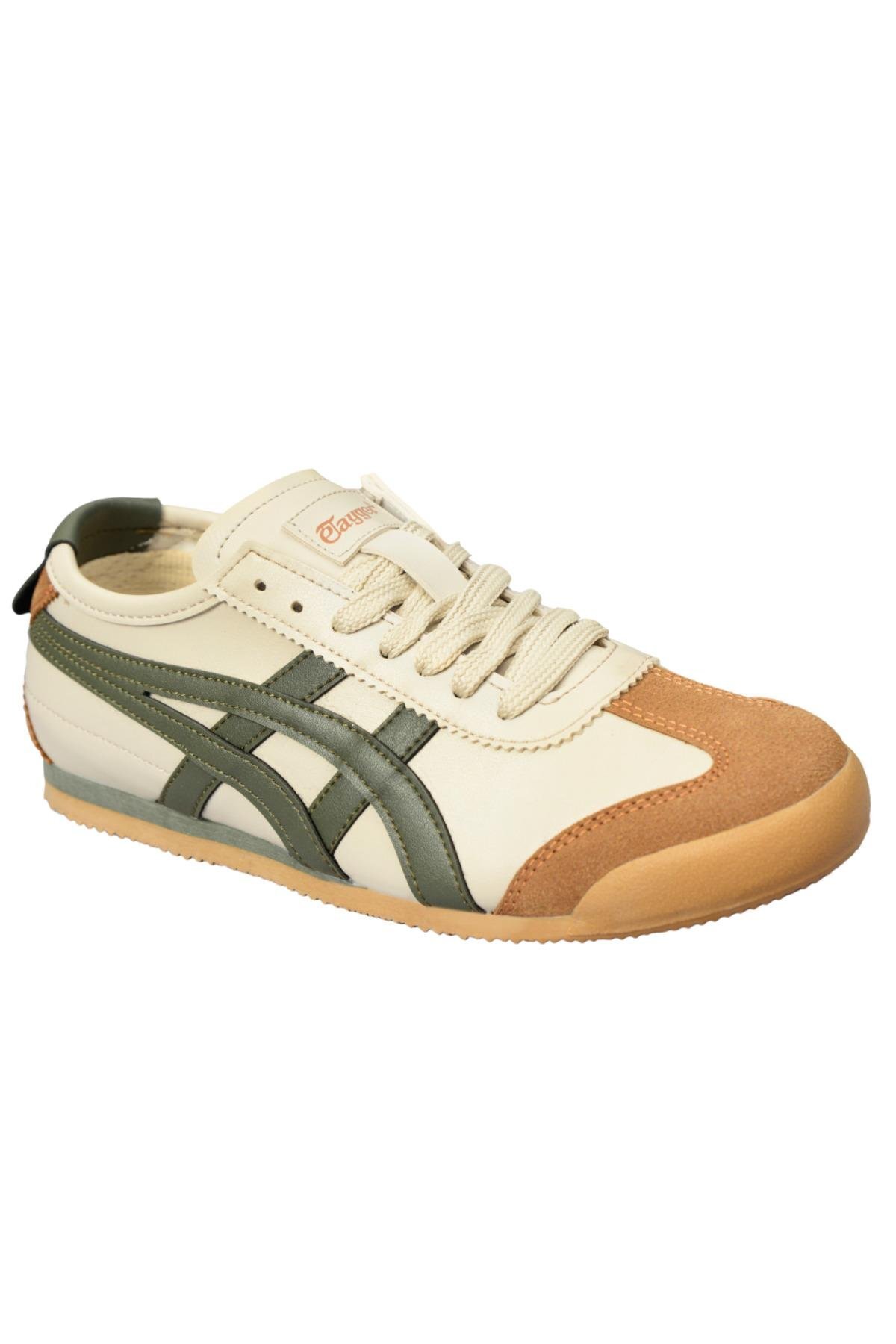 Spor Ayakkabı E-2007 / Beden : 39 / Cinsiyet : Kadın / Kız