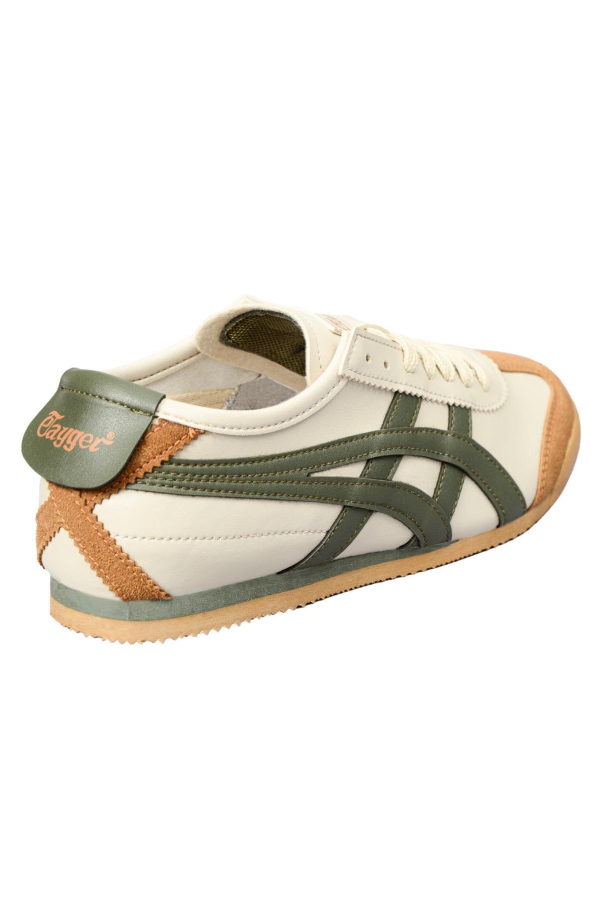 Spor Ayakkabı E-2007 / Beden : 39 / Cinsiyet : Kadın / Kız