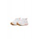 346.F25Y.153 Knit Çocuk Yürüyüş Ayakkabısı Beyaz / Beden : 34 / Cinsiyet : Erkek