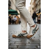 Taygers Unisex Spor Ayakkabı Günlük Sneaker / Beden : 37 / Cinsiyet : Unisex