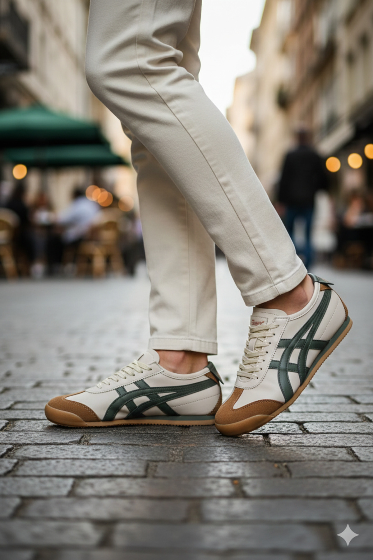 Taygers Unisex Spor Ayakkabı Günlük Sneaker / Beden : 41 / Cinsiyet : Unisex