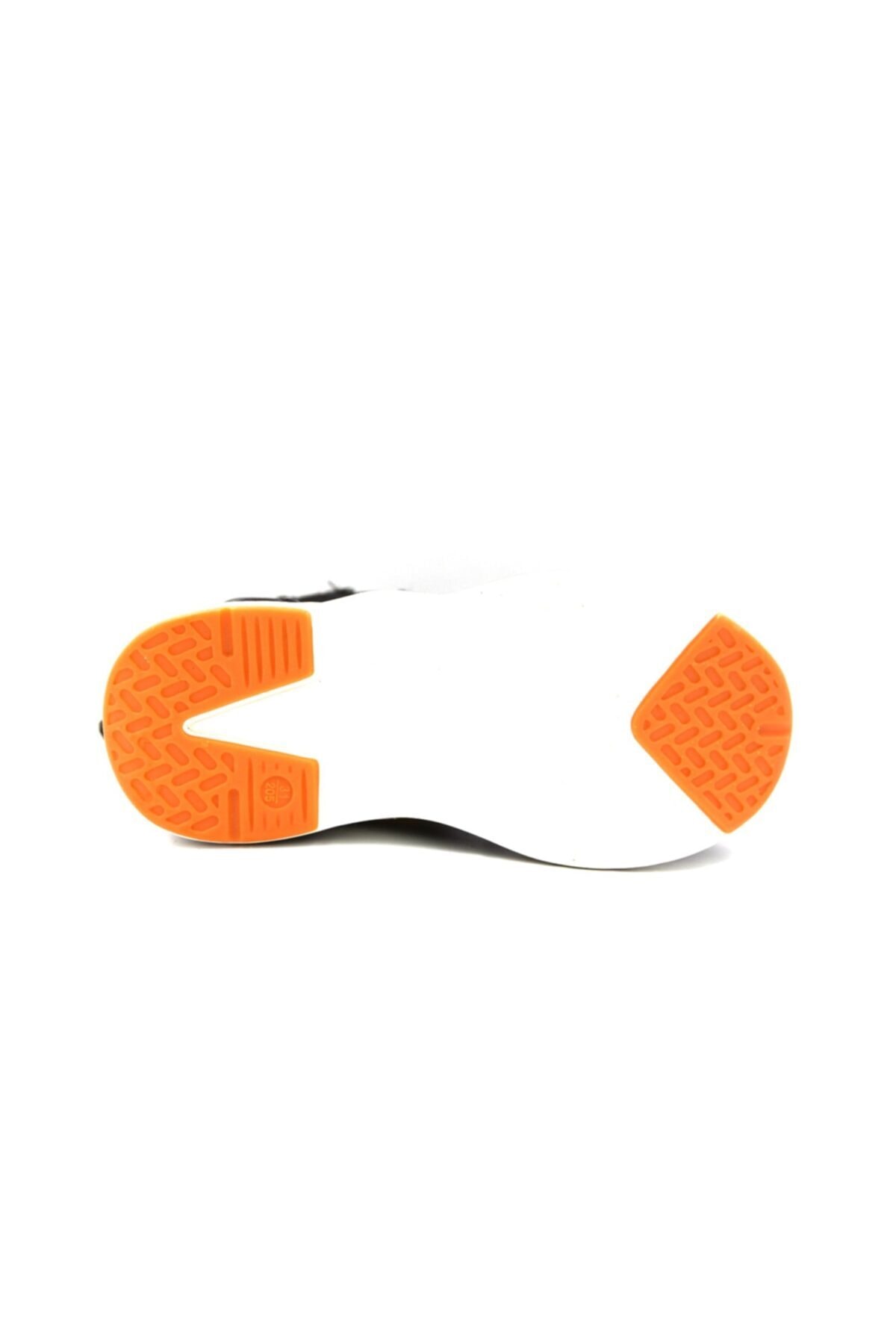 Pablo Filet Pylon Kar Bot / Beden : 31 / Cinsiyet : Unisex