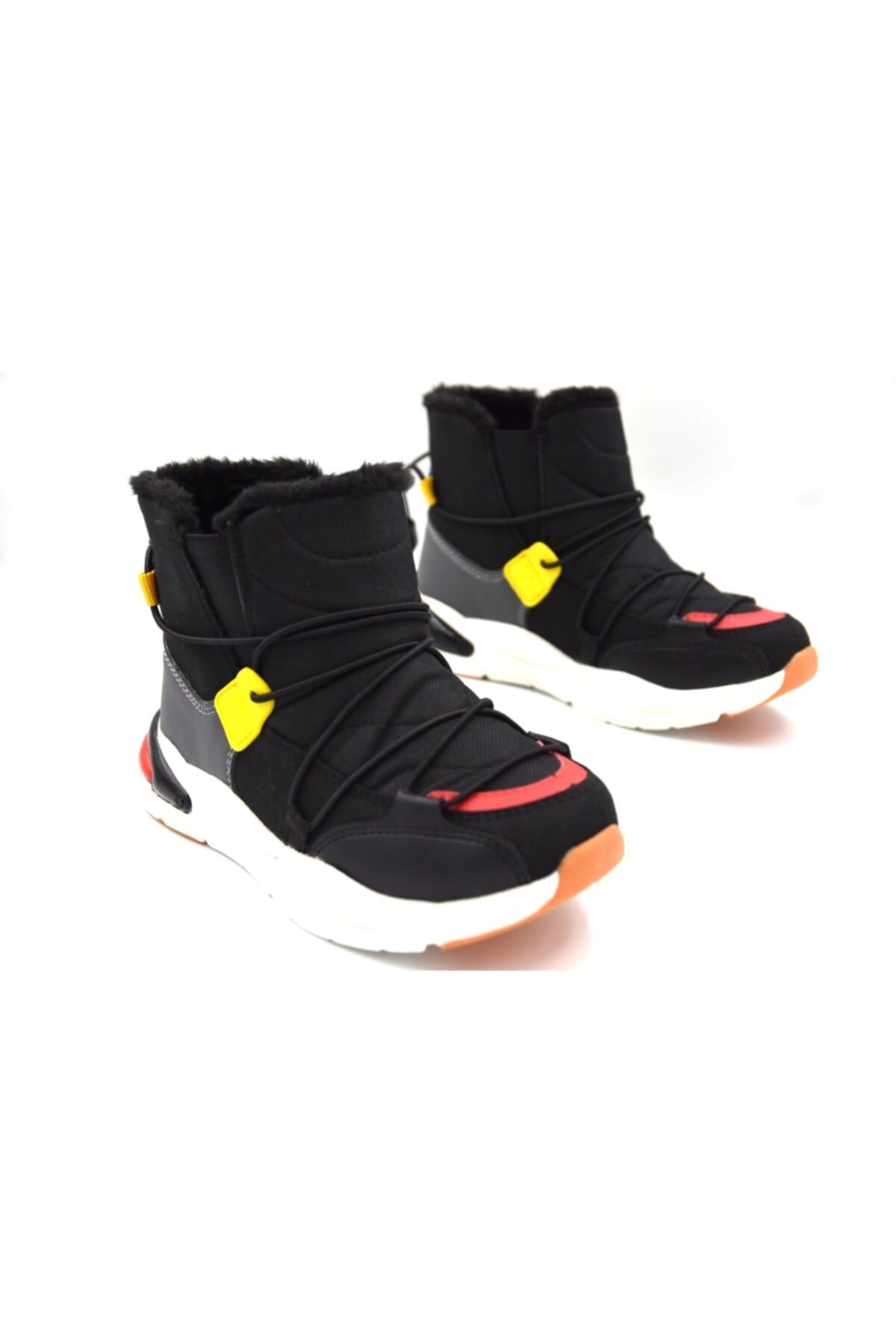 Pablo Filet Pylon Kar Bot / Beden : 28 / Cinsiyet : Unisex