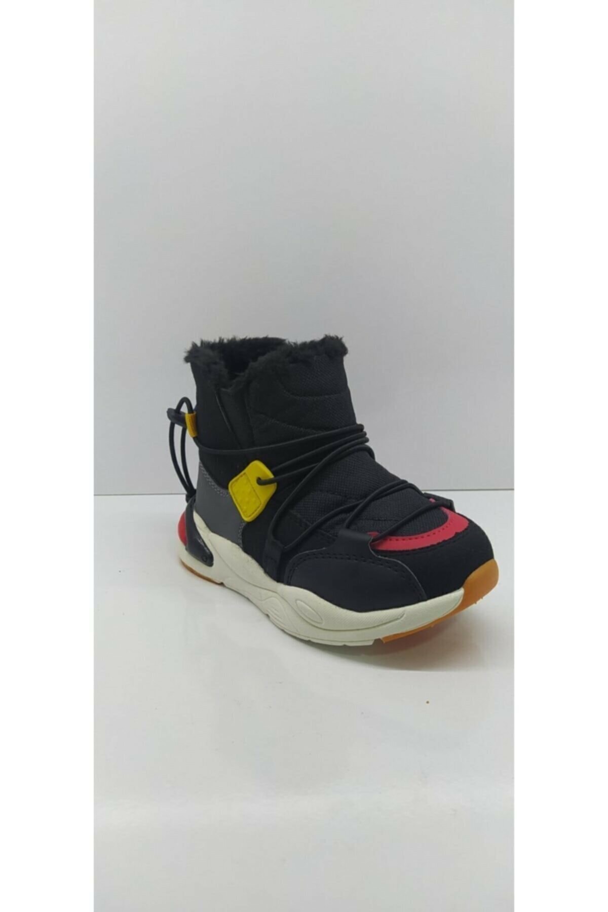 942,p21k,368 Pablo Unısex Karbot/siyah/28 / Beden : 27 / Cinsiyet : Unisex