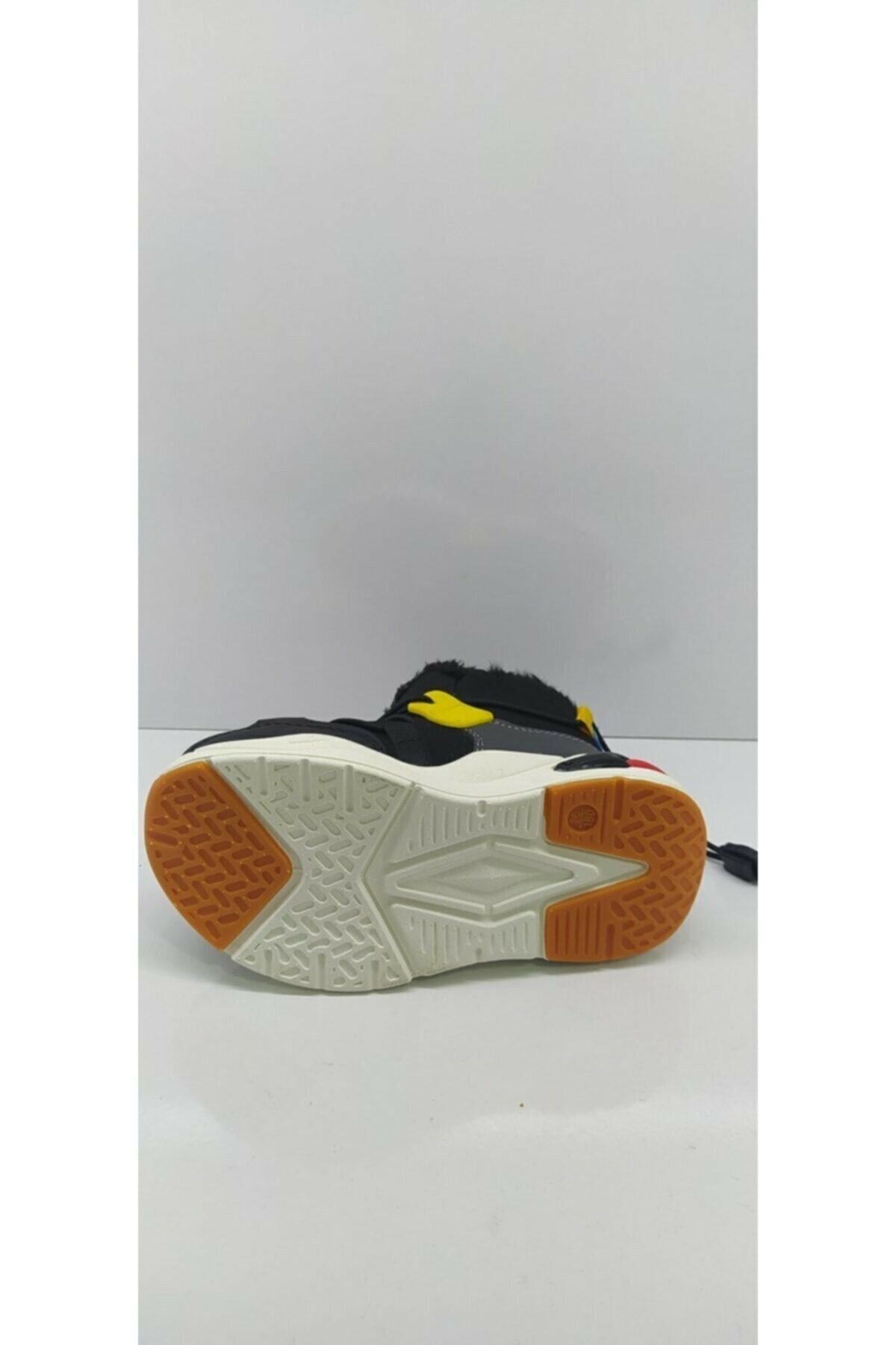 942,p21k,368 Pablo Unısex Karbot/siyah/28 / Beden : 29 / Cinsiyet : Unisex